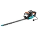Кусторез электрический Gardena EasyCut 500/55 (09832-20.000.00) - изображение 1