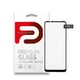 Захисне скло Armorstandart Pro Full Glue для Motorola Moto G9 Power Black (ARM57785) - зображення 1