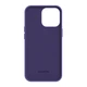 Чохол ArmorStandart ICON2 Case для Apple iPhone 14 Pro Iris (ARM68462) - зображення 2