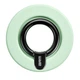 Держатель ArmorStandart Ring MagSafe Holder Green (ARM70587) - изображение 1