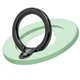 Держатель ArmorStandart Ring MagSafe Holder Green (ARM70587) - изображение 2