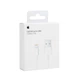 Кабель Original Lightning to USB Cable (1m) (MD818) (HC, i7) (ARM48297) - зображення 5