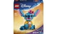 Конструктор LEGO Стіч 730 деталей (43249) - зображення 1