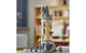 Конструктор LEGO Замок Гоґвортс. Соварня 364 деталей (76430) - изображение 4
