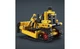 Конструктор LEGO Надпотужний бульдозер 195 деталей (42163) - зображення 5