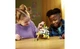 Конструктор LEGO Фургон «Черепаха» місіс Кастільйо 434 деталей (71456) - изображение 3