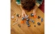Конструктор LEGO Робот земної стихії Коула 235 деталей (71806) - изображение 2
