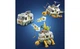 Конструктор LEGO Фургон «Черепаха» місіс Кастільйо 434 деталей (71456) - изображение 5