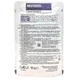 ПАК.Royal Canin Neutered Maintenance Pouches 12шт по 85г - изображение 3