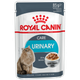ПАК.Royal Canin Urinary Care Консервированный Корм Для Кошек Поддержание Здоровье Мочевыделительной Системы 12шт по 85г - изображение 2