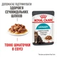 ПАК.Royal Canin Urinary Care Консервированный Корм Для Кошек Поддержание Здоровье Мочевыделительной Системы 12шт по 85г - изображение 14
