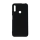 Чохол ArmorStandart Matte Slim Fit для Honor 9X Black (ARM55859) - зображення 1
