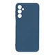 Чехол ArmorStandart ICON для Samsung A24 4G (A245) Camera cover Dark Blue (ARM68002) - изображение 1