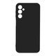 Чохол ArmorStandart ICON для Samsung A24 4G (A245) Camera cover Black (ARM68001) - зображення 1
