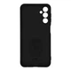 Чохол ArmorStandart ICON для Samsung A24 4G (A245) Camera cover Black (ARM68001) - зображення 2
