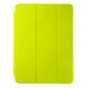 Чохол Original Smart Case для Apple iPad Air 10.9 M1 (2022)/Air 10.9 (2020) Yellow (ARM59465) - изображение 1