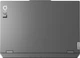 Ноутбук Lenovo LOQ 15IAX9I (83FQ002ERA) Luna Grey - изображение 6