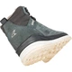 Черевики жіночі Lowa Malta GTX Mid Women 37,5 Сірий - зображення 5