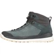 Черевики жіночі Lowa Malta GTX Mid Women 37,5 Сірий - зображення 4