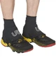 Бахили Ultimate Direction FK Gaiter M Чорний - зображення 2