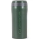 Термокружка Lifeventure Thermal Mug Темно-зелений - изображение 1