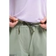 Шорты женские Turbat Odyssey Lite Shorts Women XL Світло-оливковий - изображение 3