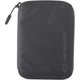 Кошелек Lifeventure X-Pac RFID Mini Travel Wallet Сірий - изображение 1