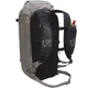 Рюкзак Ultimate Direction All Mountain M/L Сірий - изображение 2
