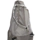 Рюкзак Ultimate Direction All Mountain M/L Сірий - изображение 6