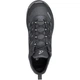 Кроссовки Lowa Ferrox GTX LO 41,5 Чорний-Сірий - изображение 6