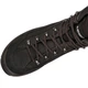 Мужские ботинки Lowa Renegade GTX Mid 46 Чорний - изображение 6