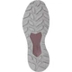 Черевики жіночі Lowa Merger GTX Mid Women 38 Сірий-Рожевий - зображення 2
