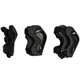 Набор защиты Rollerblade Skate Gear Junior XS Чорний - изображение 3