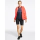 Шорты женские Ziener Niara X-Function Women 36 Чорний - изображение 4