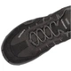 Кроссовки мужские Lowa Gorgon GTX 42,5 Чорний-Сірий - изображение 5