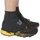 Бахилы Ultimate Direction FK Gaiter S Чорний - изображение 2