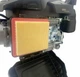 Двигун Oleo-Mac К805 OHV для газонокосарок - зображення 5