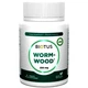 Полынь Biotus Wormwood 250 mg 90 Tabs BIO-531248 - изображение 1