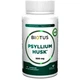 Клетчатка Biotus PsylliumHusk 100 Caps BIO-531323 - изображение 1