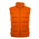 Жилет Ranger (EG7020-03-XL) XL - изображение 1