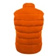Жилет Ranger (EG7020-03-XL) XL - изображение 2