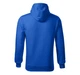 Реглан Kent синій Floyd (EG7017L-05)2XL - зображення 2