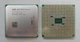 Процесcор AMD A10-5800K 4.2 GHz. 4 ядра/4 потока. Socket FM2. Tray - изображение 2