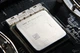 Процесcор AMD A10-5800K 4.2 GHz. 4 ядра/4 потока. Socket FM2. Tray - изображение 3