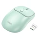 Мышь HOCO Royal dual-mode business wireless mouse GM25 |BT5.2/2.4G, 800/1200/1600 DPI| - изображение 11