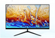 Професійний РК-монітор Qualvision QV-LED22A-2F IPS 22 -дюймовий - изображение 1