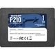 Жесткий диск твердотельный накопитель SSD формат 2.5 дюйма 1TB Patriot - изображение 1