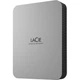 Внешний жесткий диск 2.5" 5TB LaCie (STLR5000400) - изображение 10
