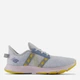 Женские кроссовки для зала New Balance Dynasoft Nergize v3 WXNRGWG3- B 40 (8.5US) 25.5 см Голубые (196941013855) - изображение 1