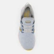 Женские кроссовки для зала New Balance Dynasoft Nergize v3 WXNRGWG3- B 40 (8.5US) 25.5 см Голубые (196941013855) - изображение 4